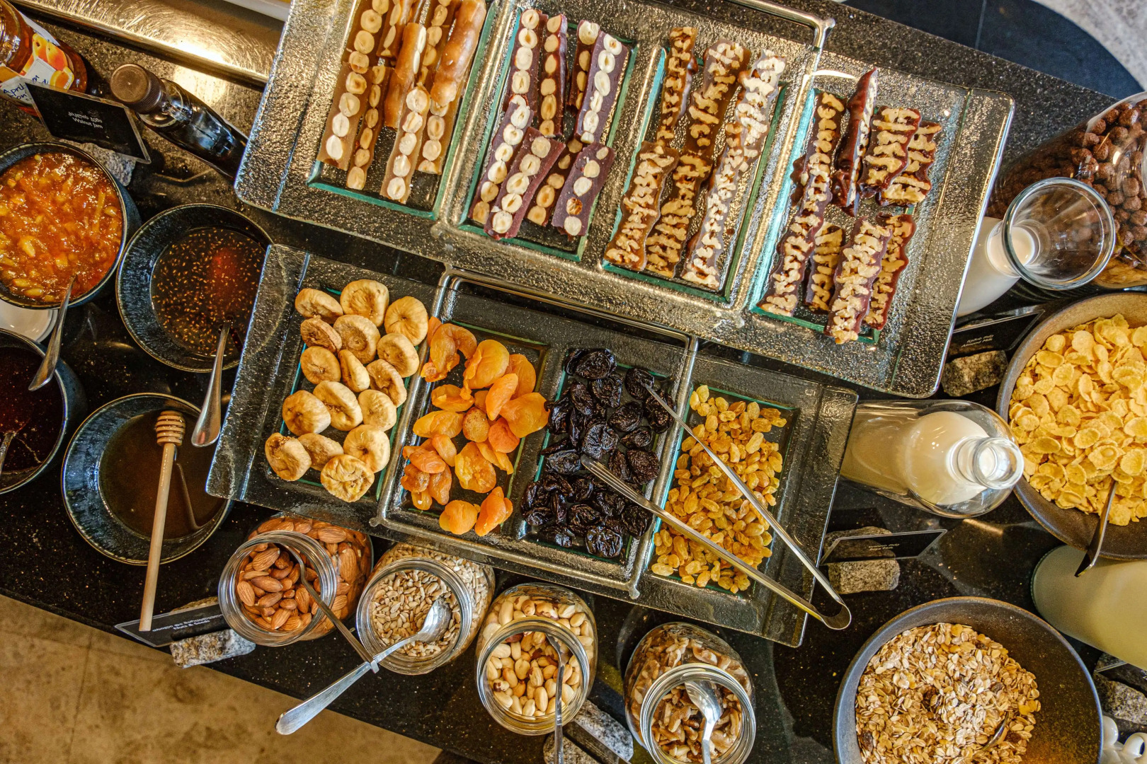 Photo - Radisson Blu Hotel Batumi