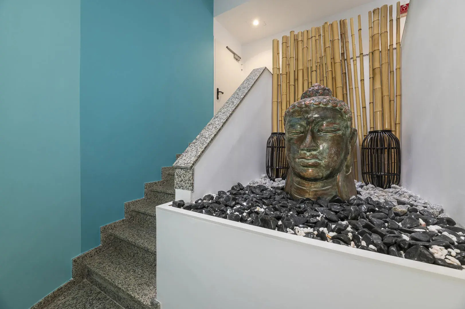 Photo - Regency Salgados Hotel & Spa