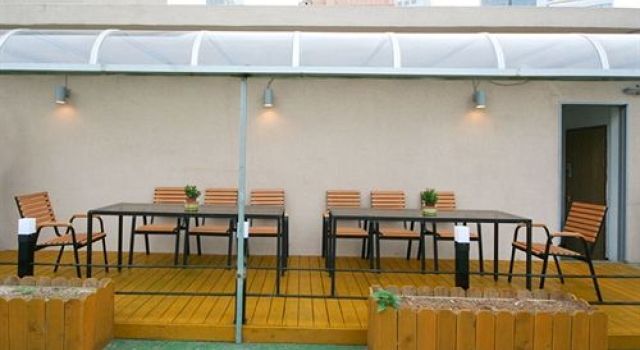 Foto - Star Guest House