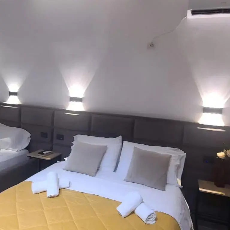 Photo - Hotel Noel