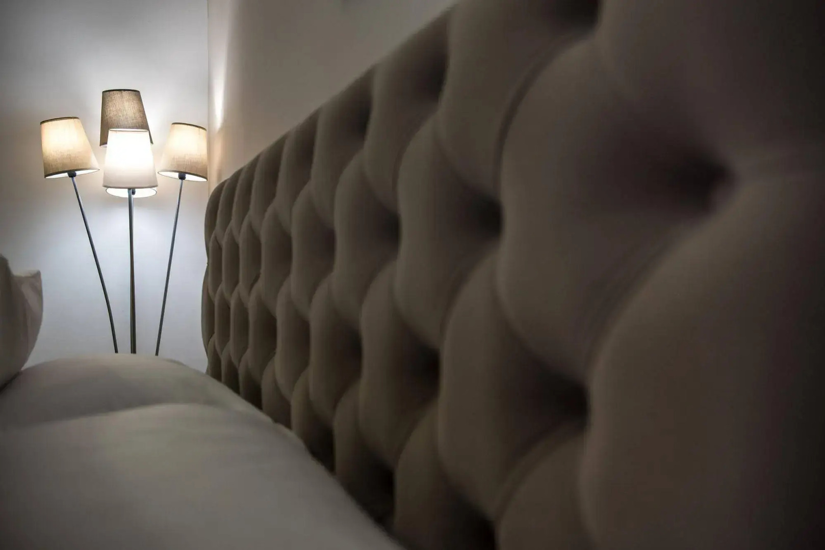 Foto - Suite Home Santorini