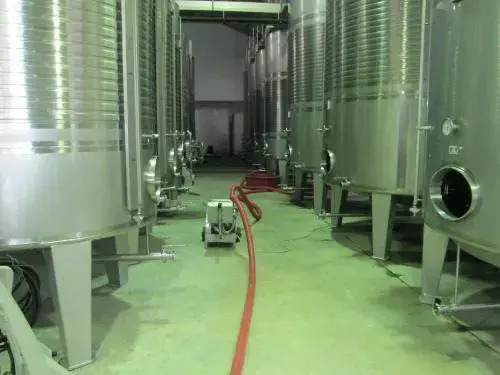 Photo - Quinta de Lourosa