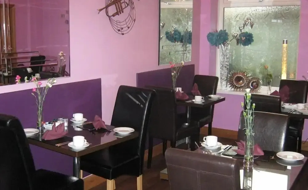 Foto - The Arthington