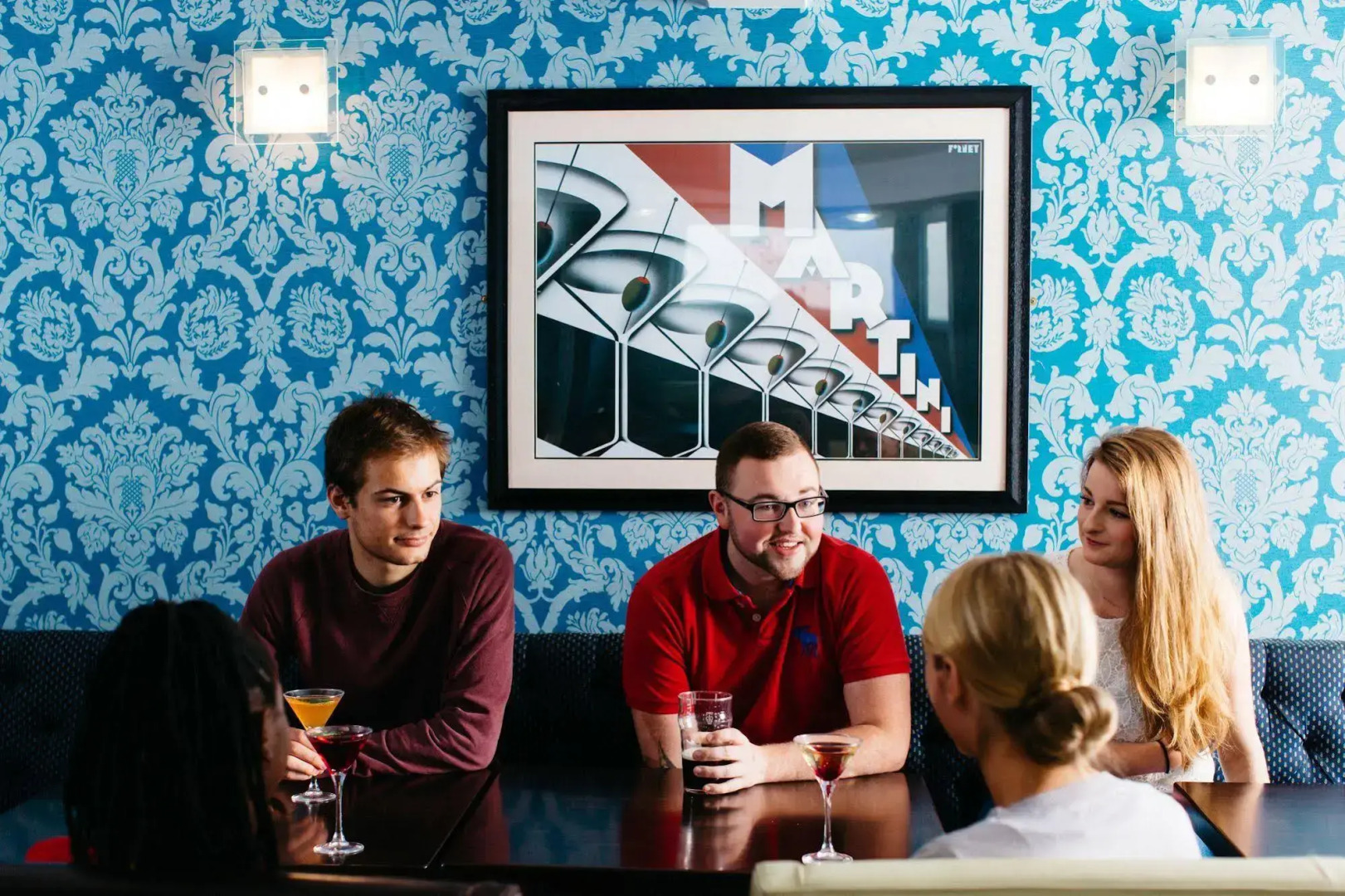 Photo - Hotel De Normandie