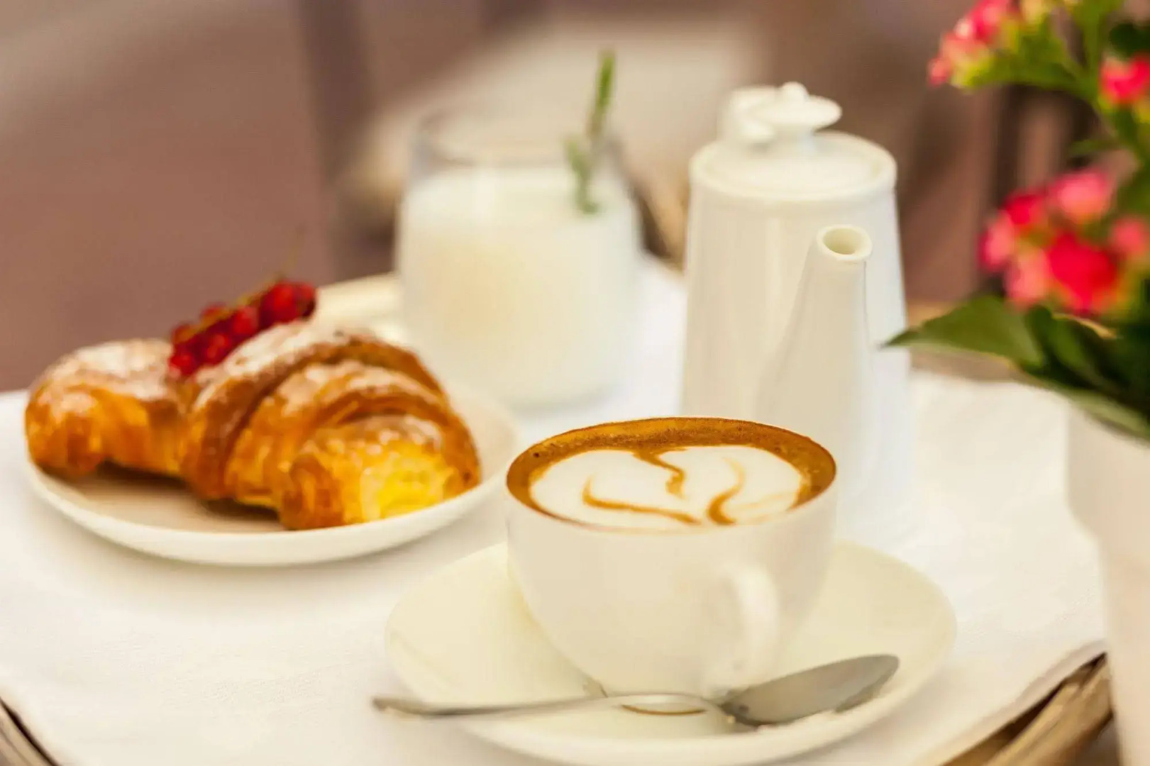 Foto - Relais degli Angeli Residenza d'Epoca