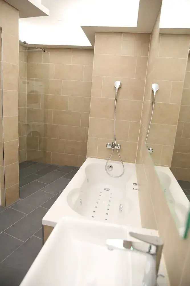 Photo - Lamira Serviced Apartments Zurich City
