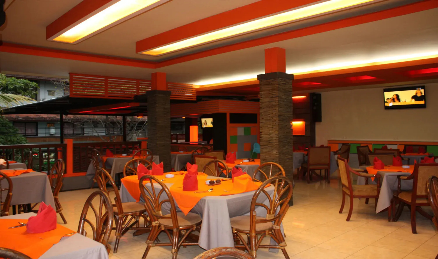 Photo - Grand Sinar Indah