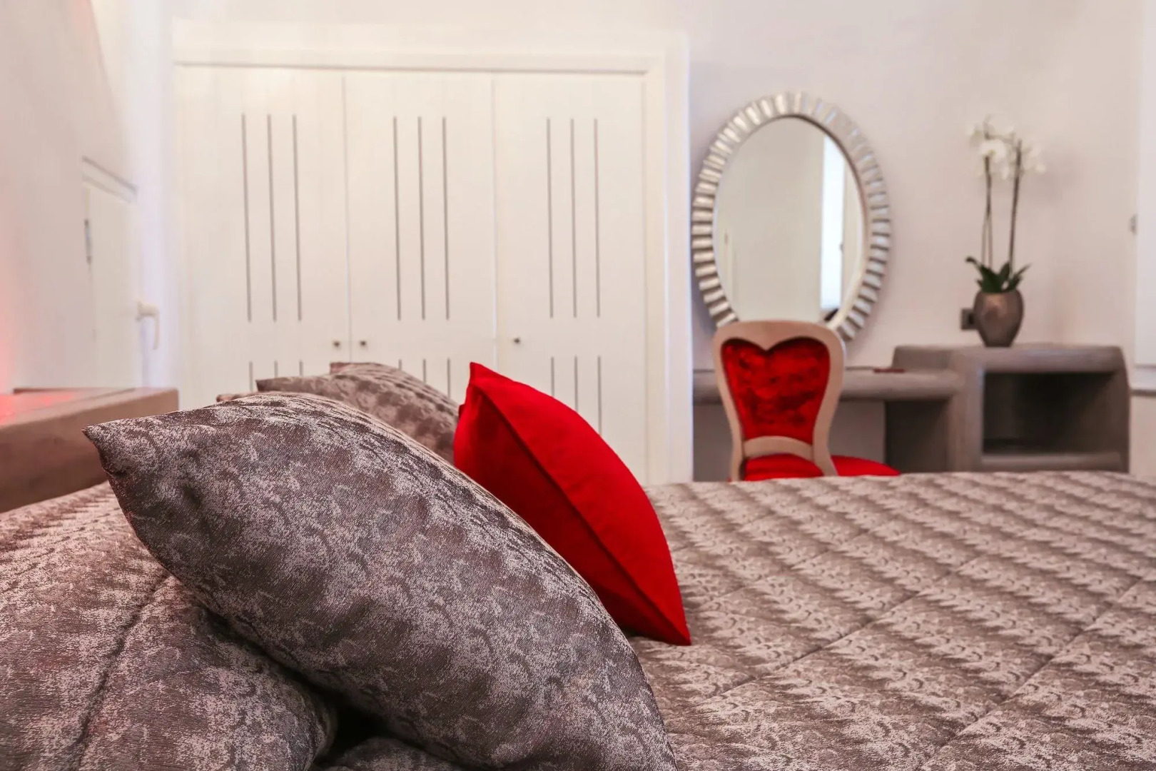 Foto - Ventus Paradiso Villa