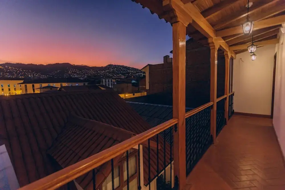 Foto - Saska Boutique Hotel