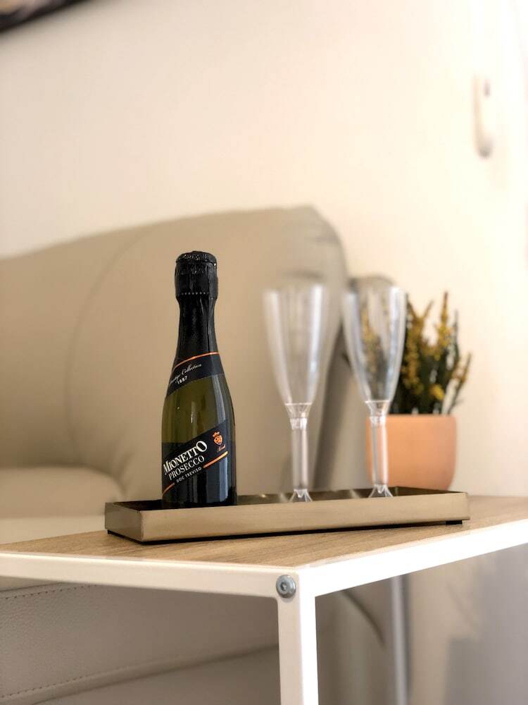 Photo - Residence D'azeglio