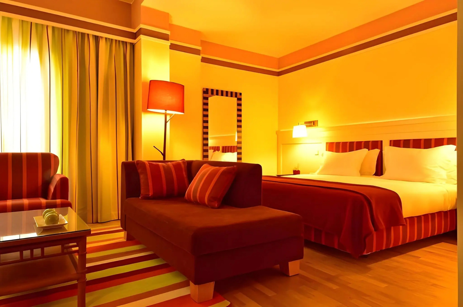 Photo - Pestana Sintra Golf Resort & SPA Hotel