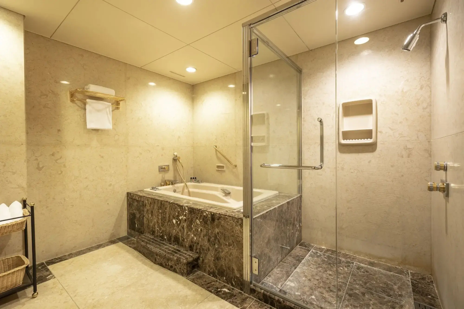Foto - Hotel Agora Regency Osaka Sakai
