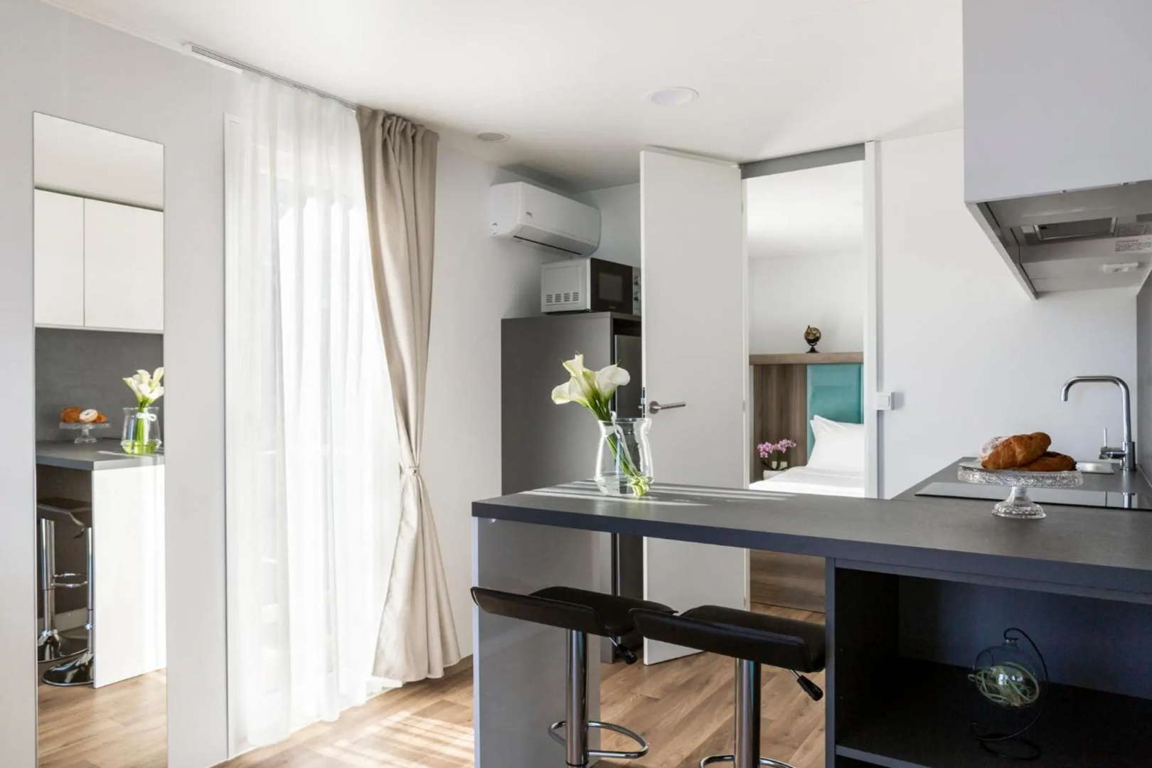 Photo - Club Del Sole Desenzano Boutique Resort