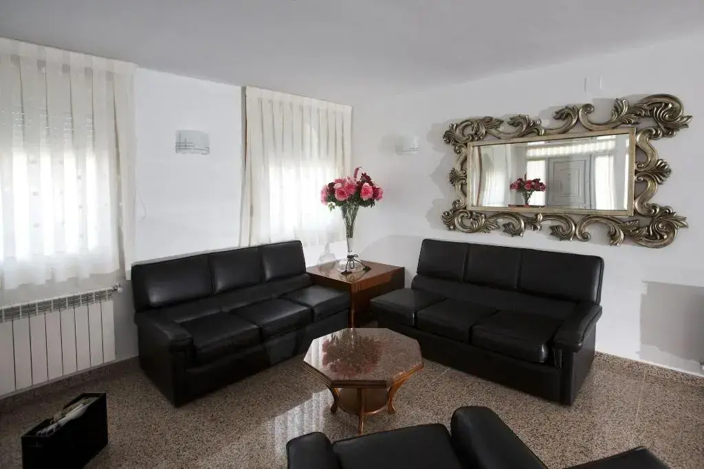 Foto - Hotel Marivella