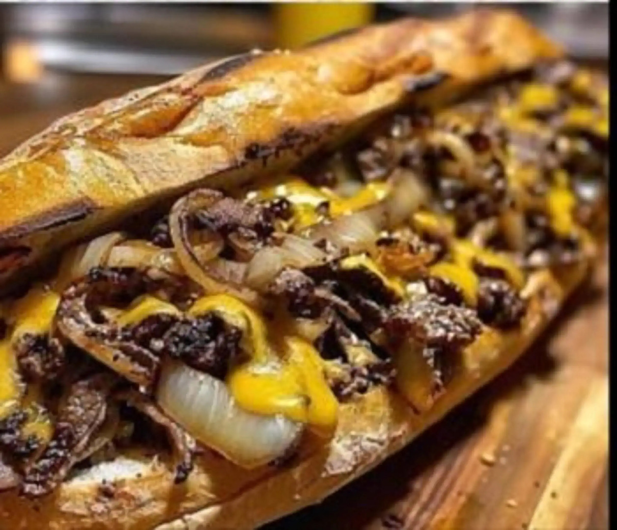 Foto - Radisson Diamond Barranquilla