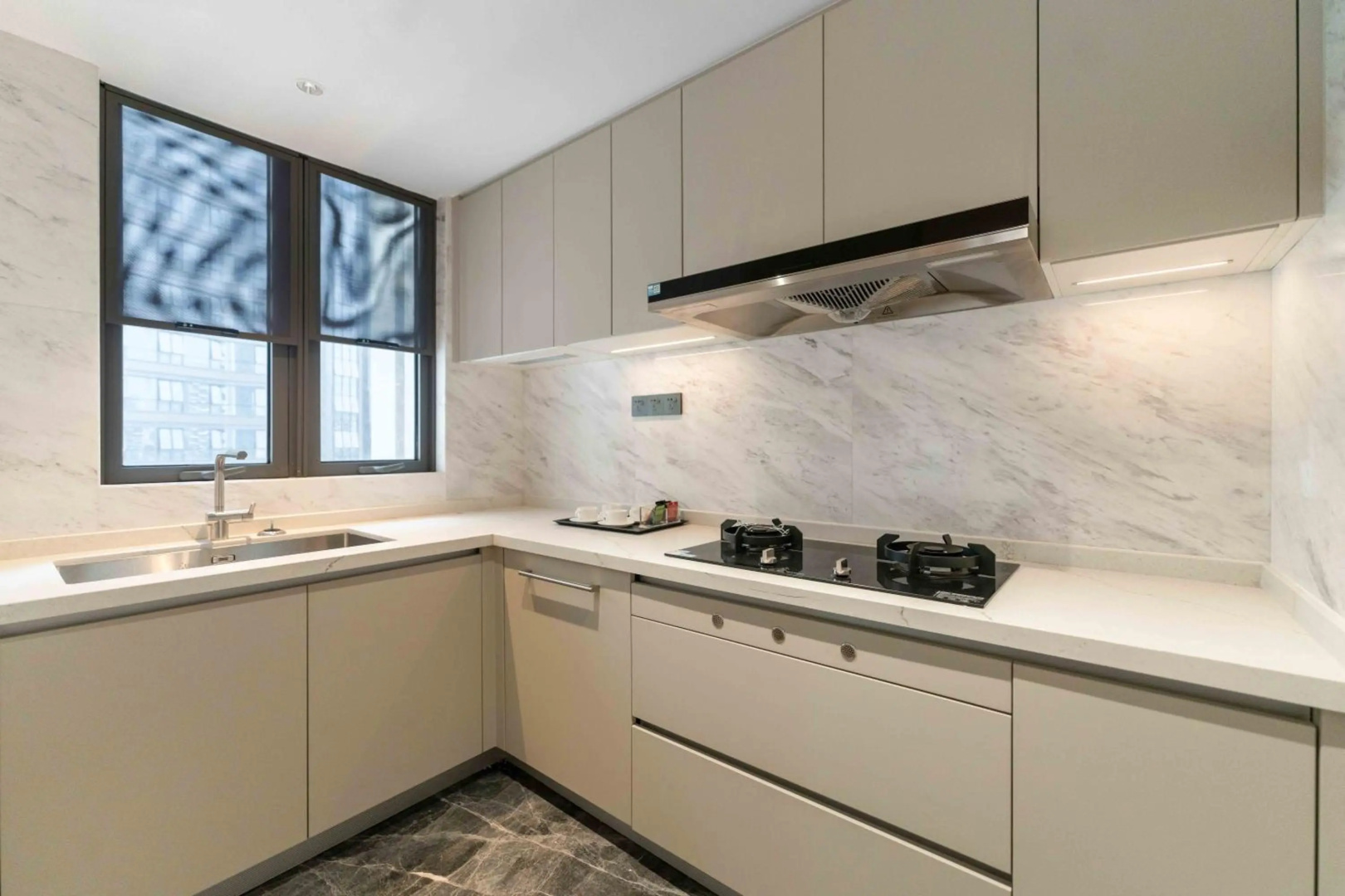 Photo - CM Plus Service Apartment Shenzhen Taige