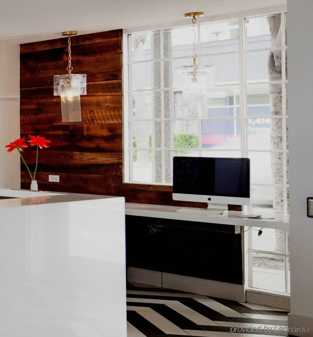 Photo - Inn at Venice Beach