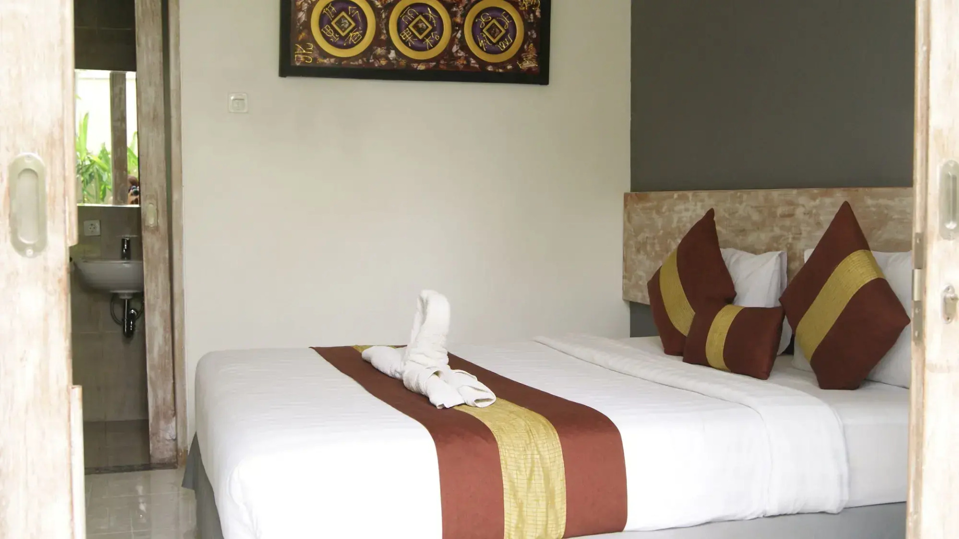 Foto - Sugiras Living