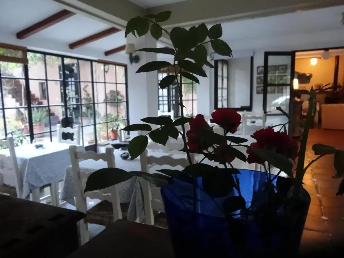 Photo - Posada de la Flor