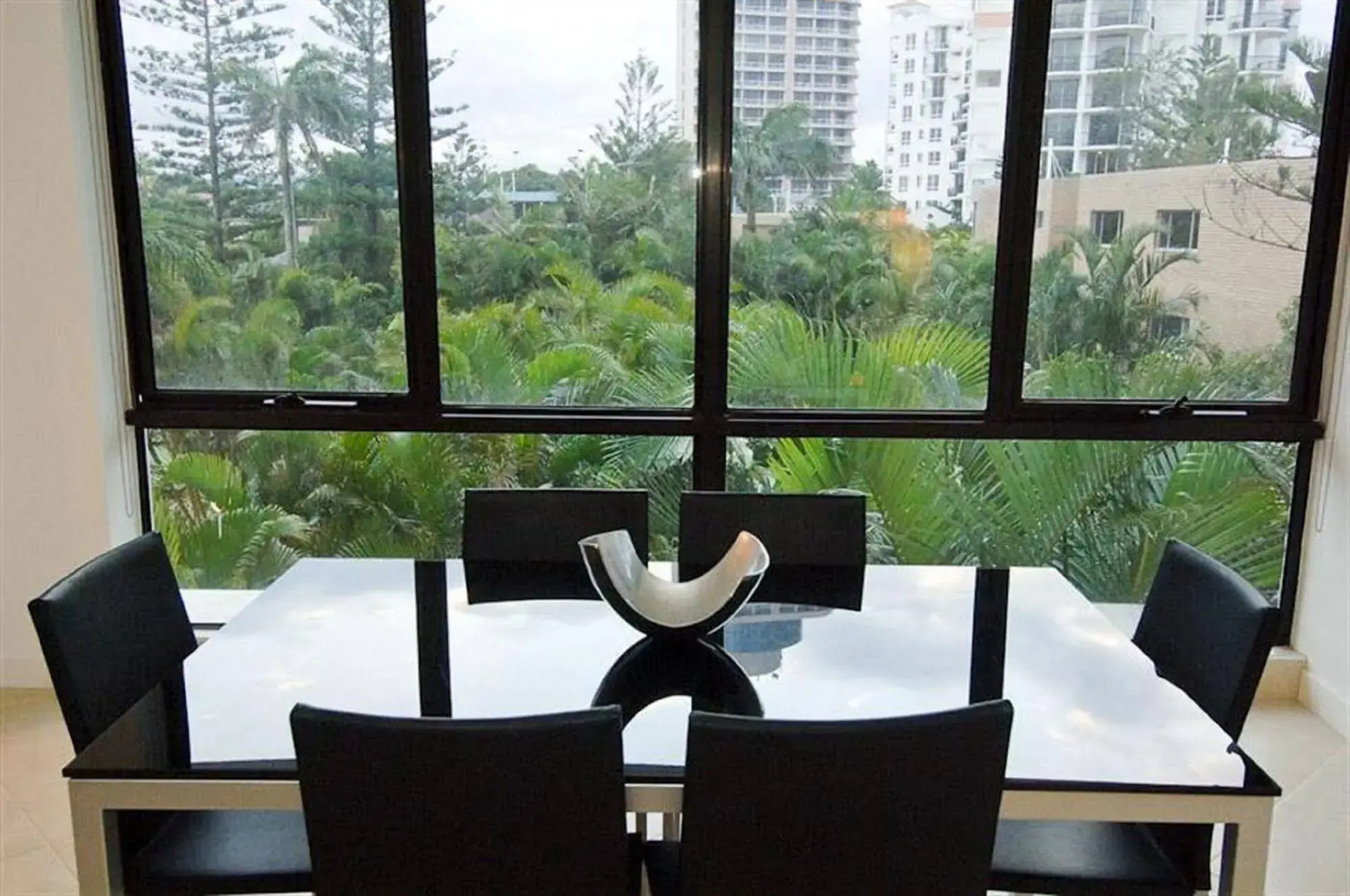 Foto - Biarritz Apartments Gold Coast