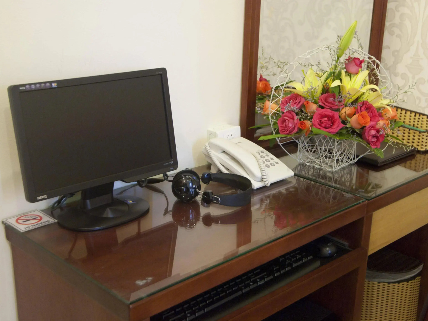 Foto - SaiGon Europe Hotel