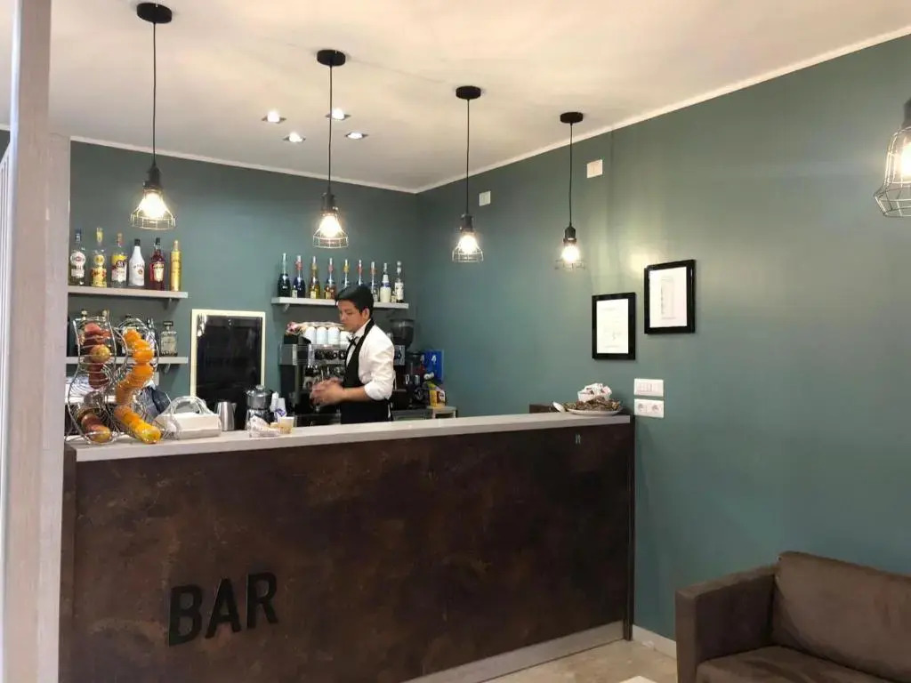 Photo - Oasi Village Hotel