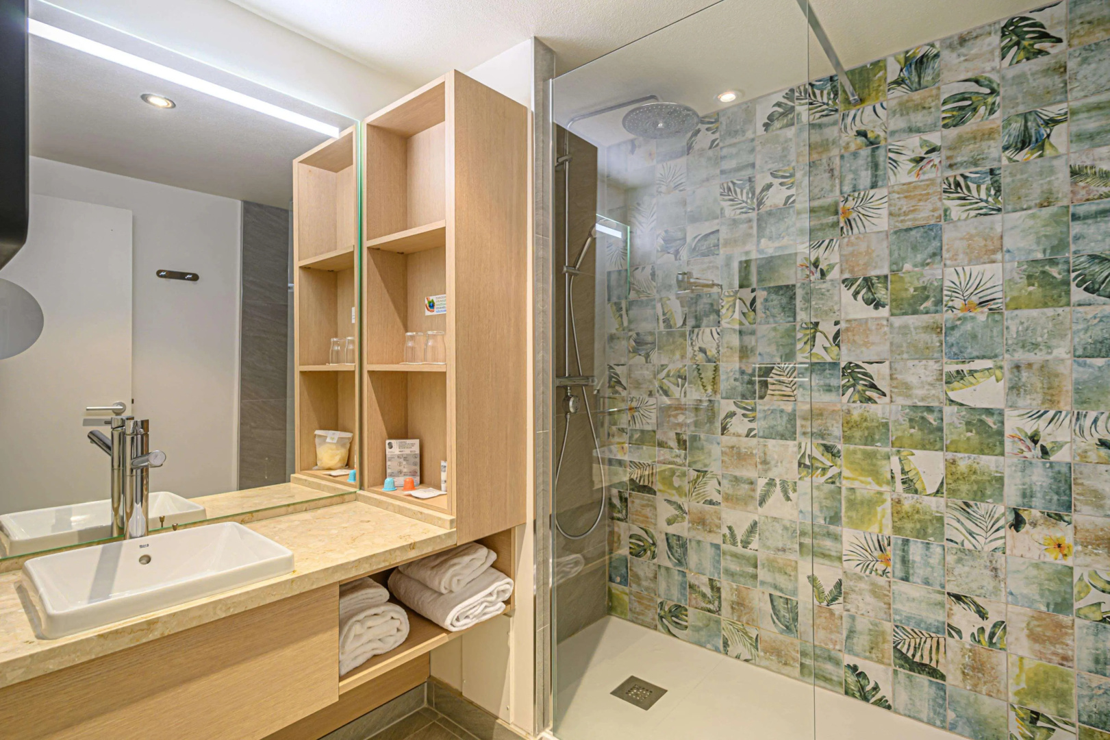 Photo - Best Western Plus Vannes Centre-Ville
