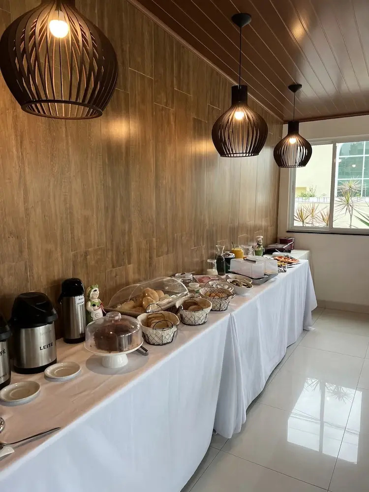 Photo - The Green Ecologic Hotel