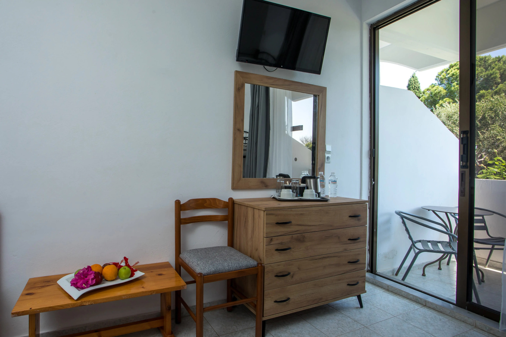 Foto - BELVITA Hotel