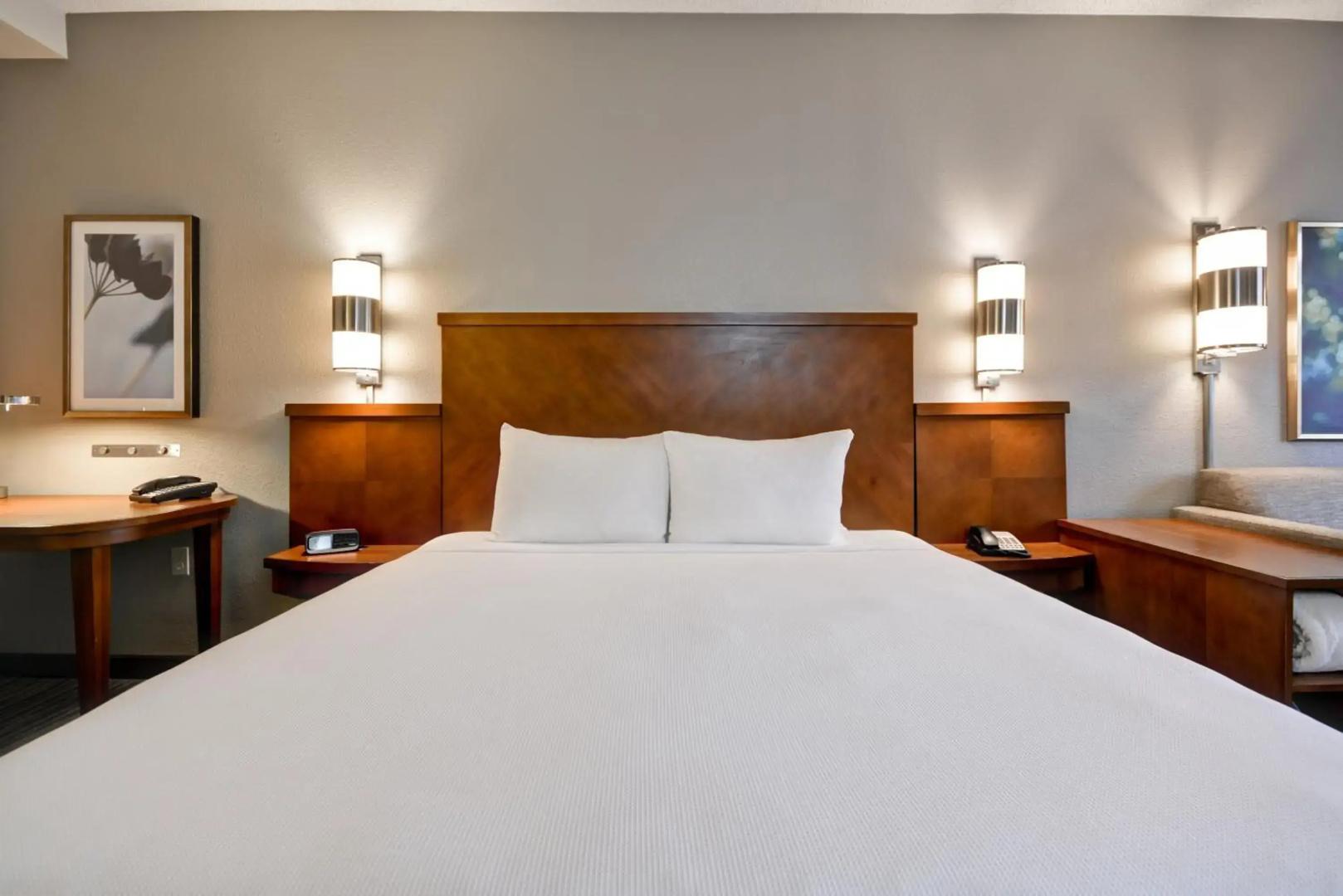 Foto - Hyatt Place Miami Airport West/Doral