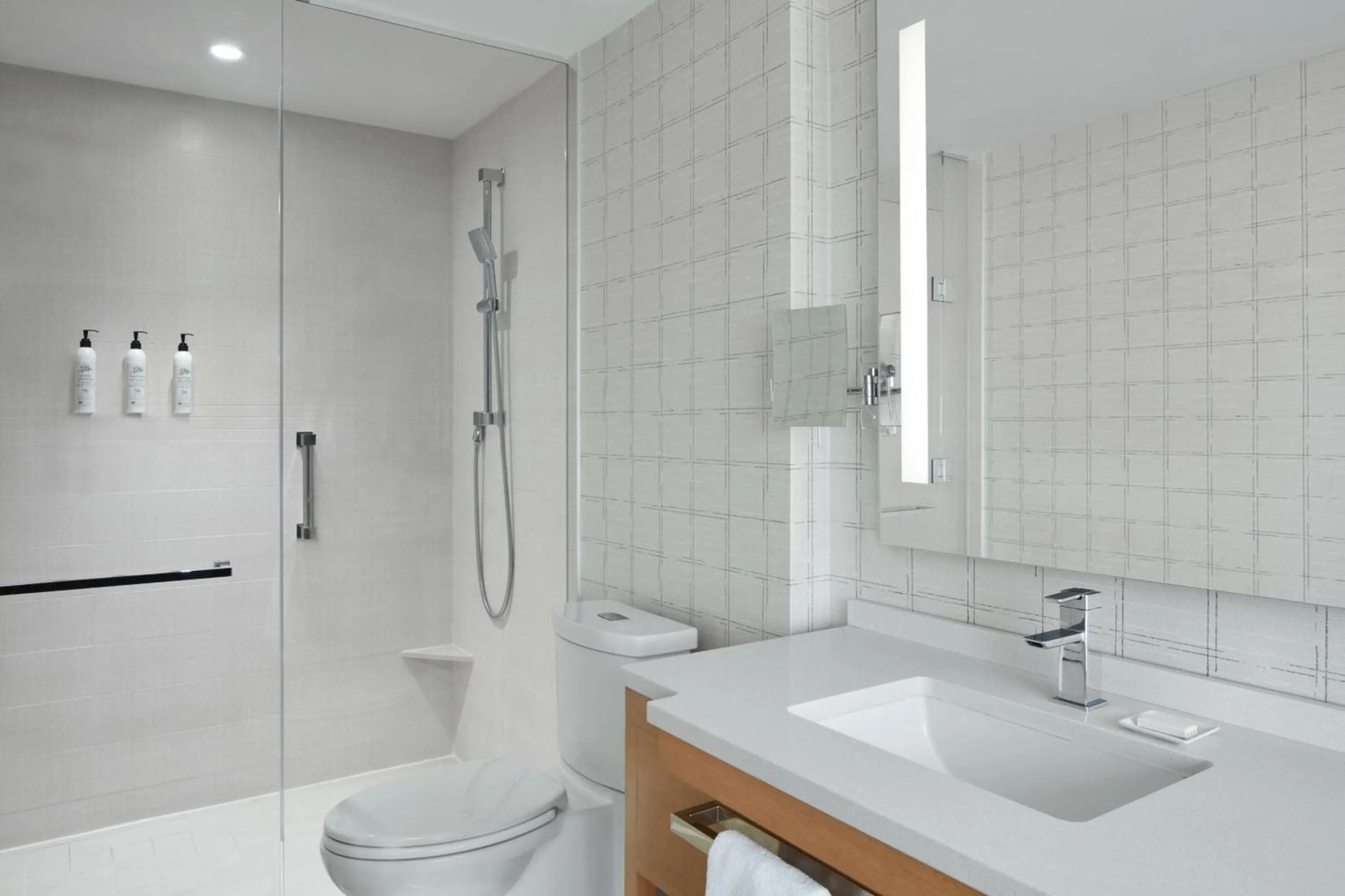 Photo - Delta Hotels by Marriott Toronto