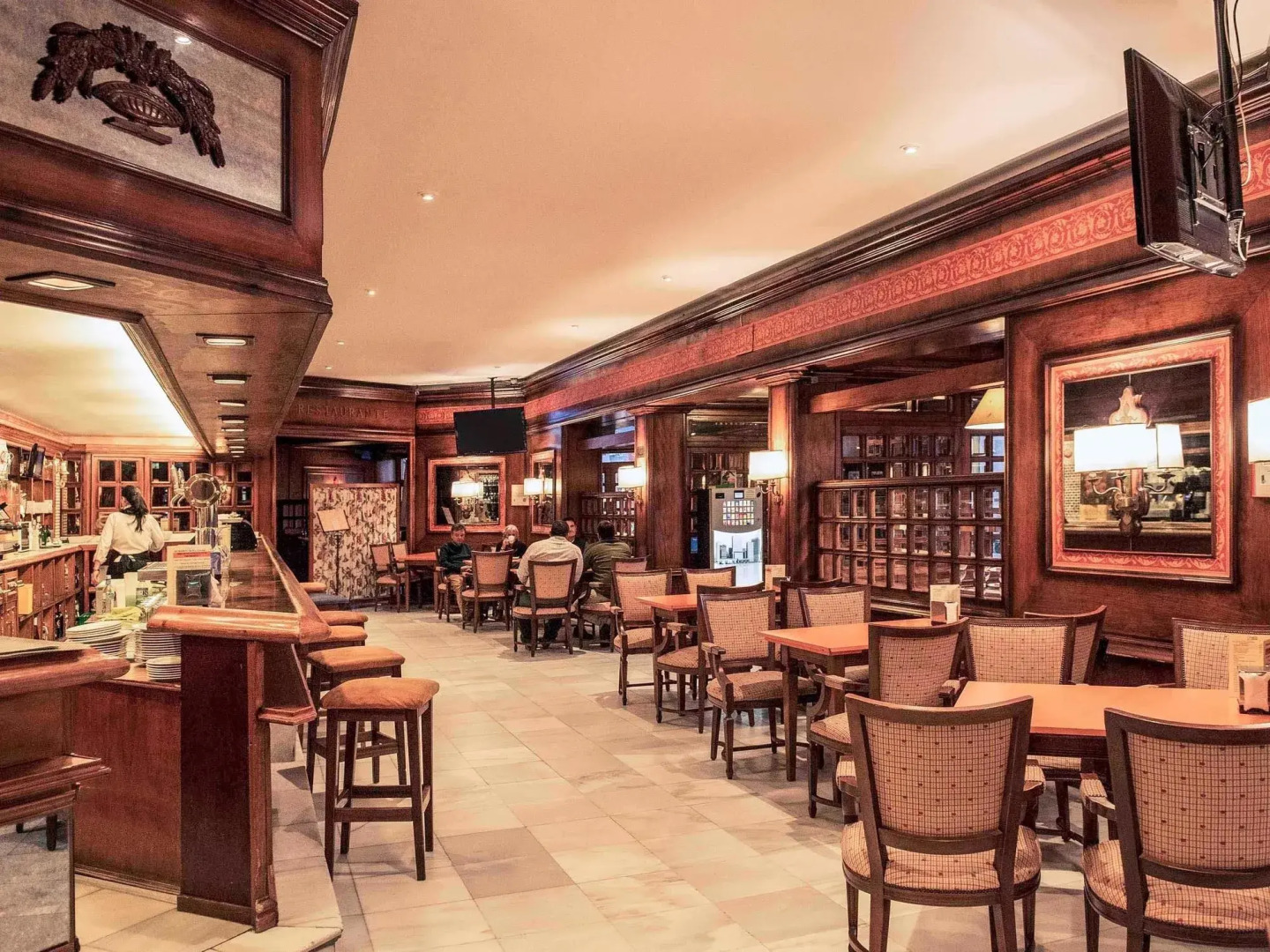 Photo - Hotel Rio Badajoz