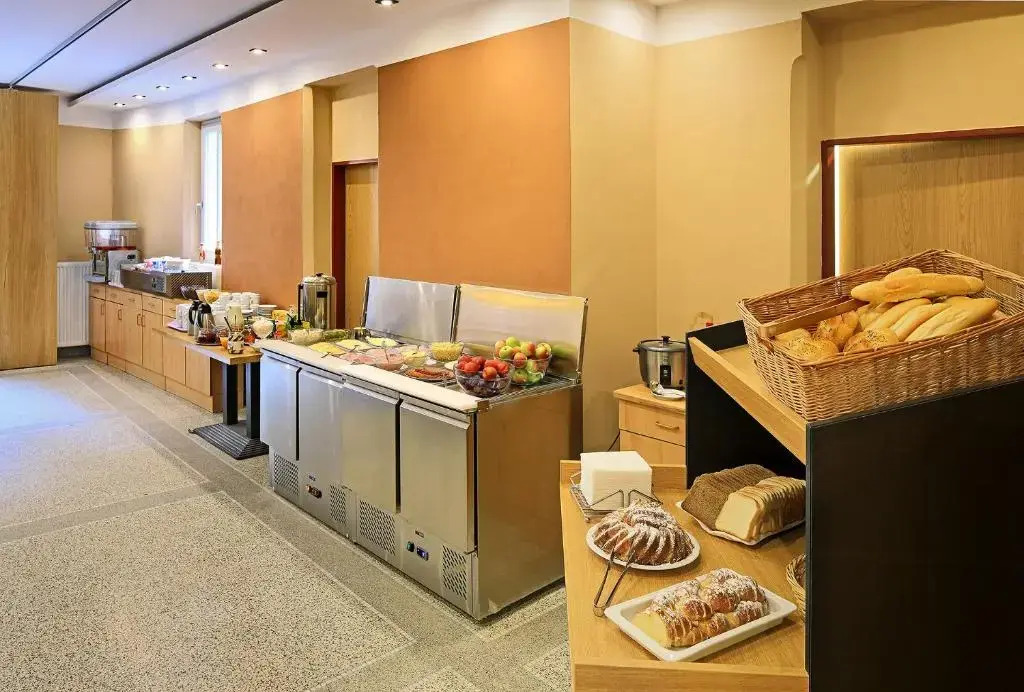 Photo - Residence BENE