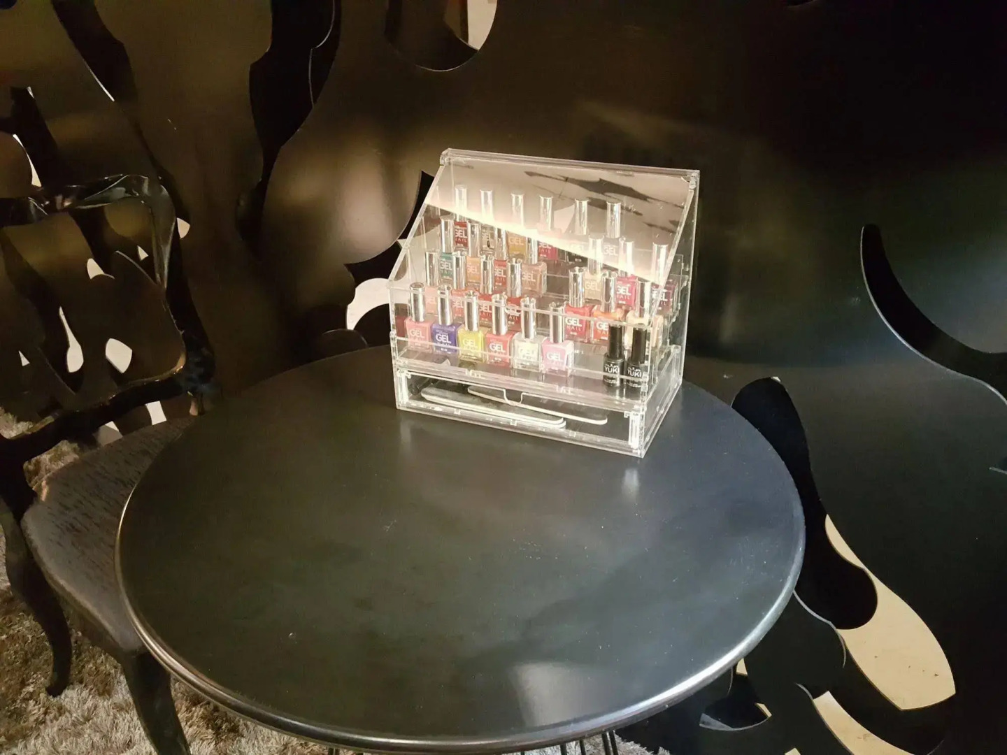 Photo - Hotel Cullinan jongno