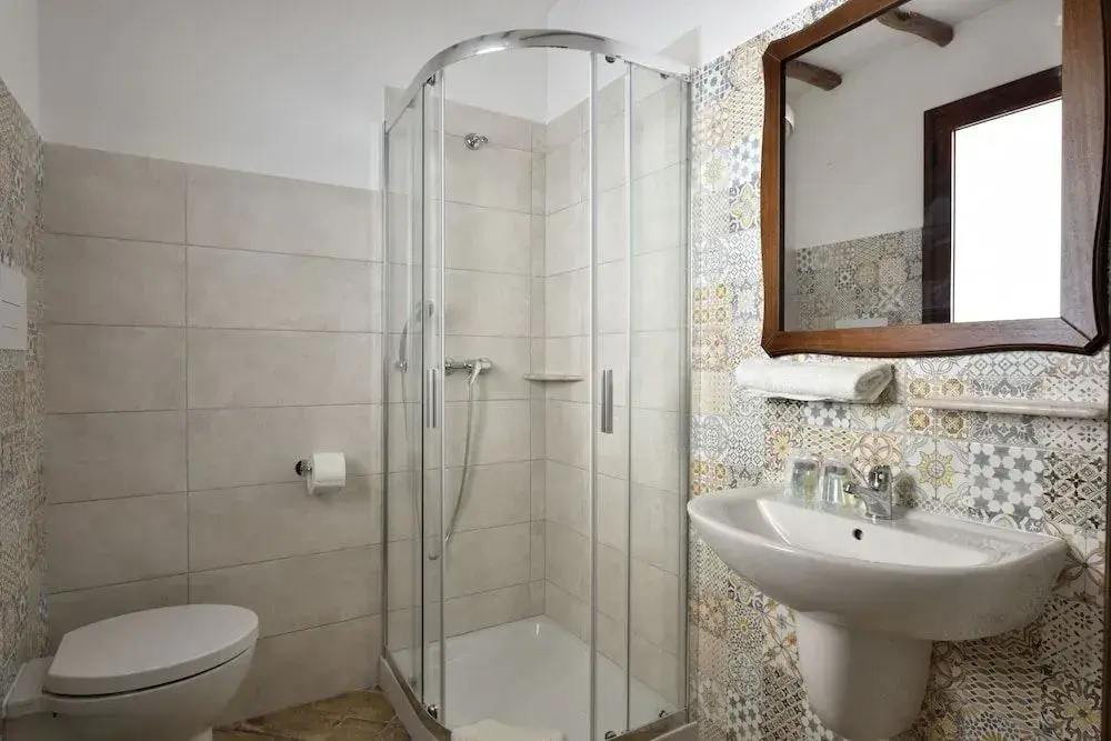 Foto - Hotel Goloritzé