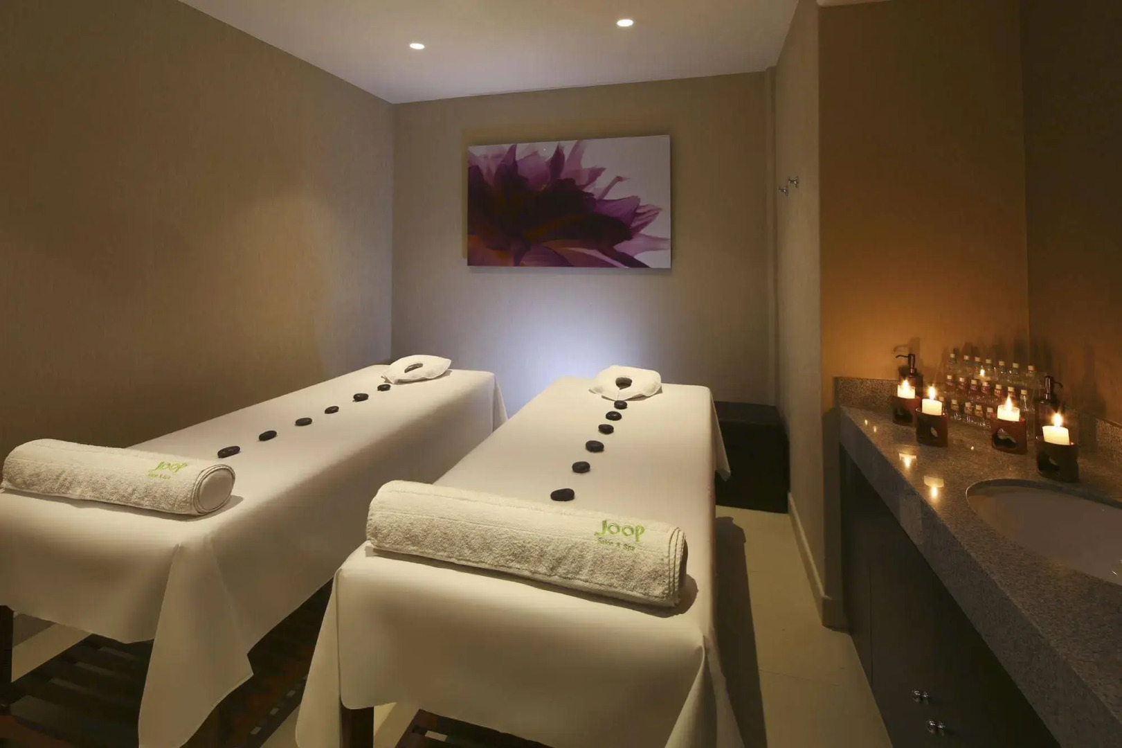 Photo - Casa Andina Select Tacna