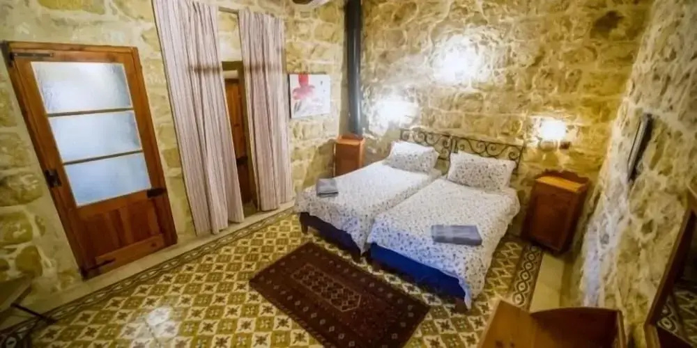 Foto - "Steves Villas" Villa ta Rosi