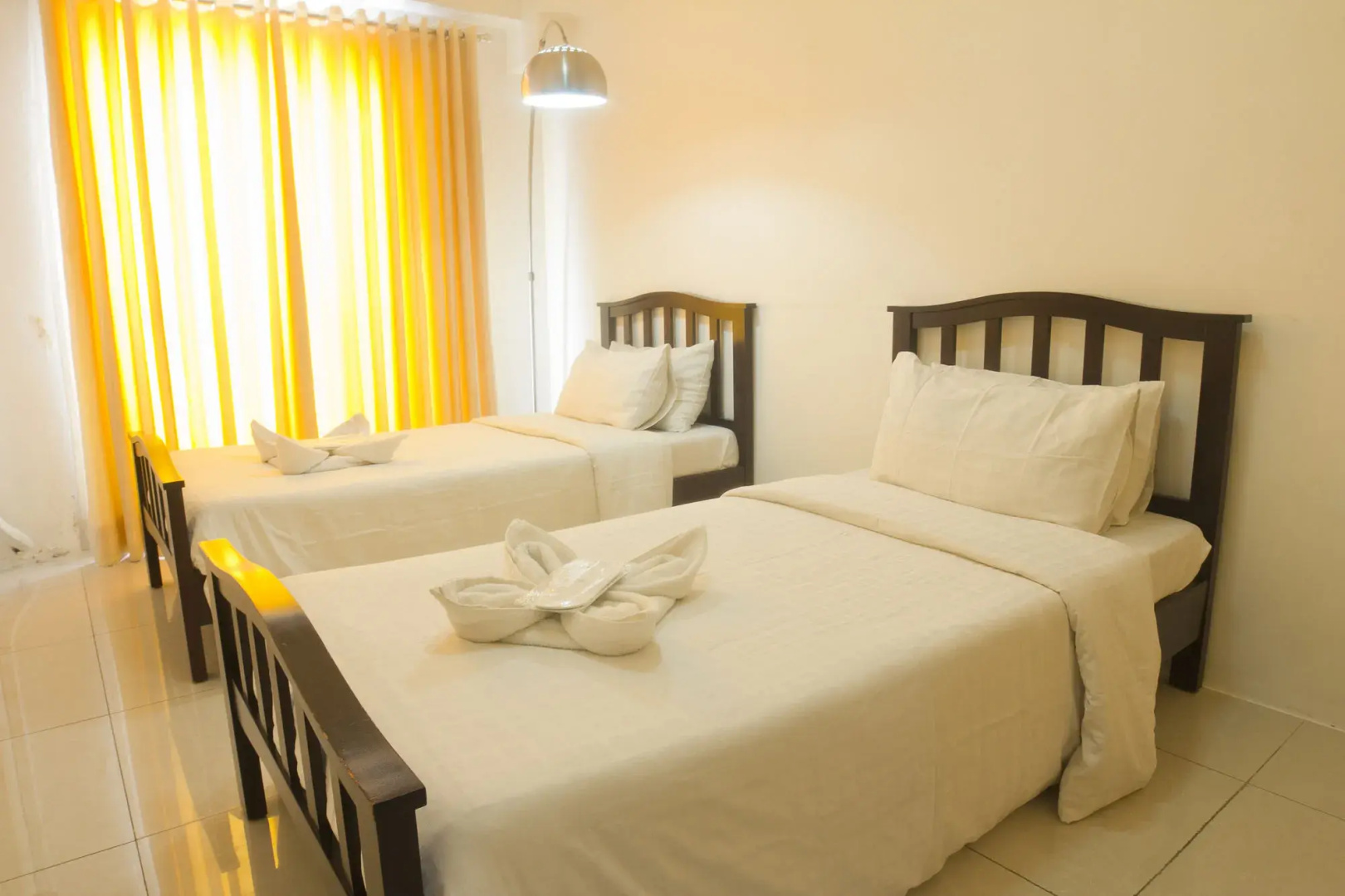Foto - Dian SUITES 1