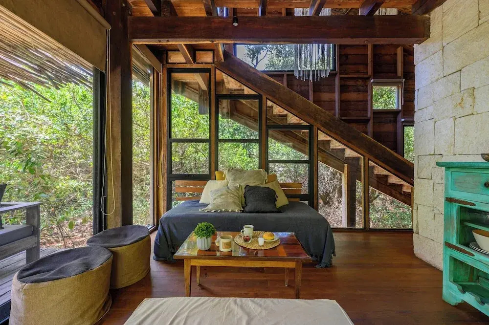 Photo - Vida Silvestre Tulum