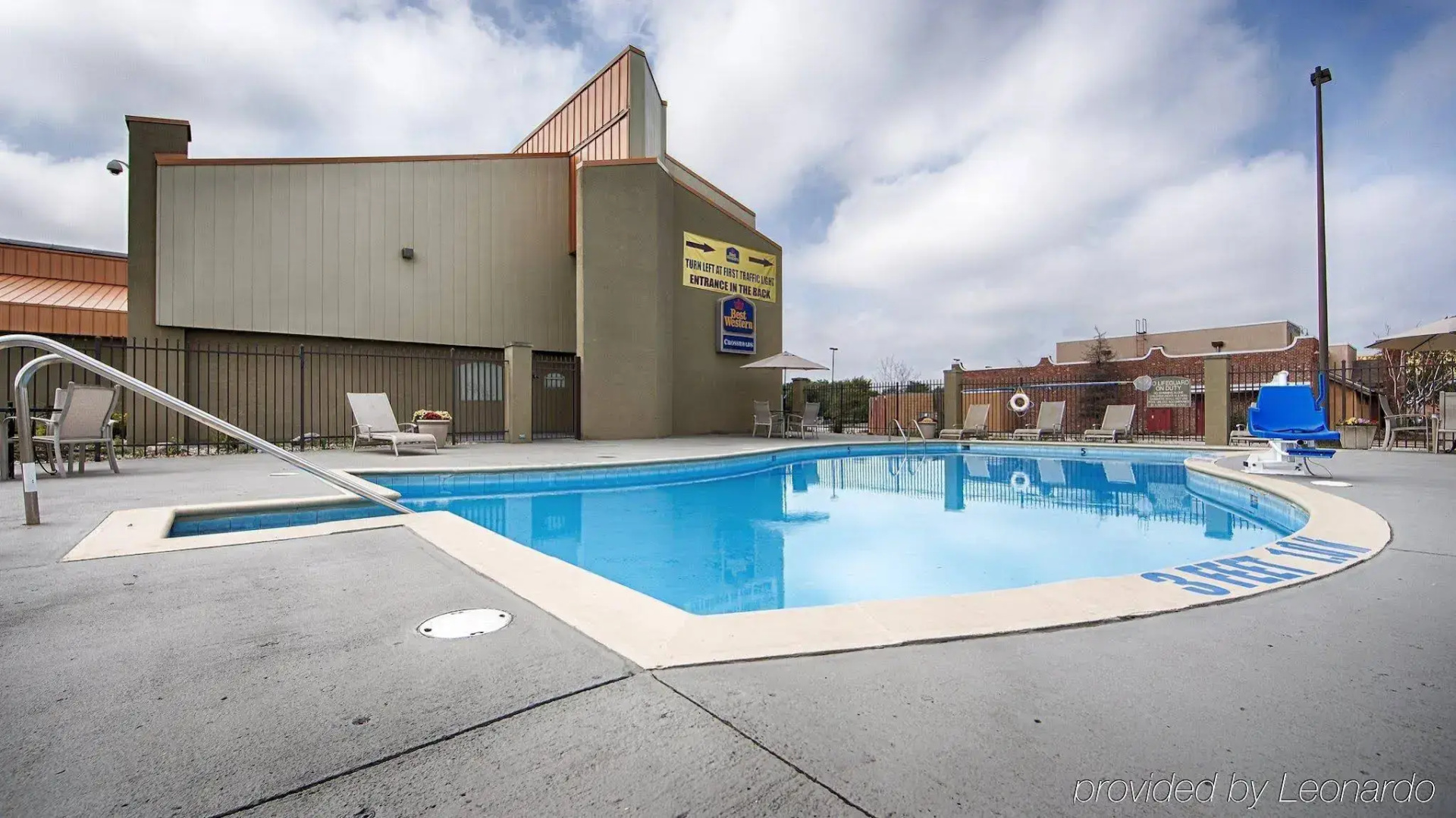 Foto - Country Inn & Suites by Radisson, Indianapolis East, IN