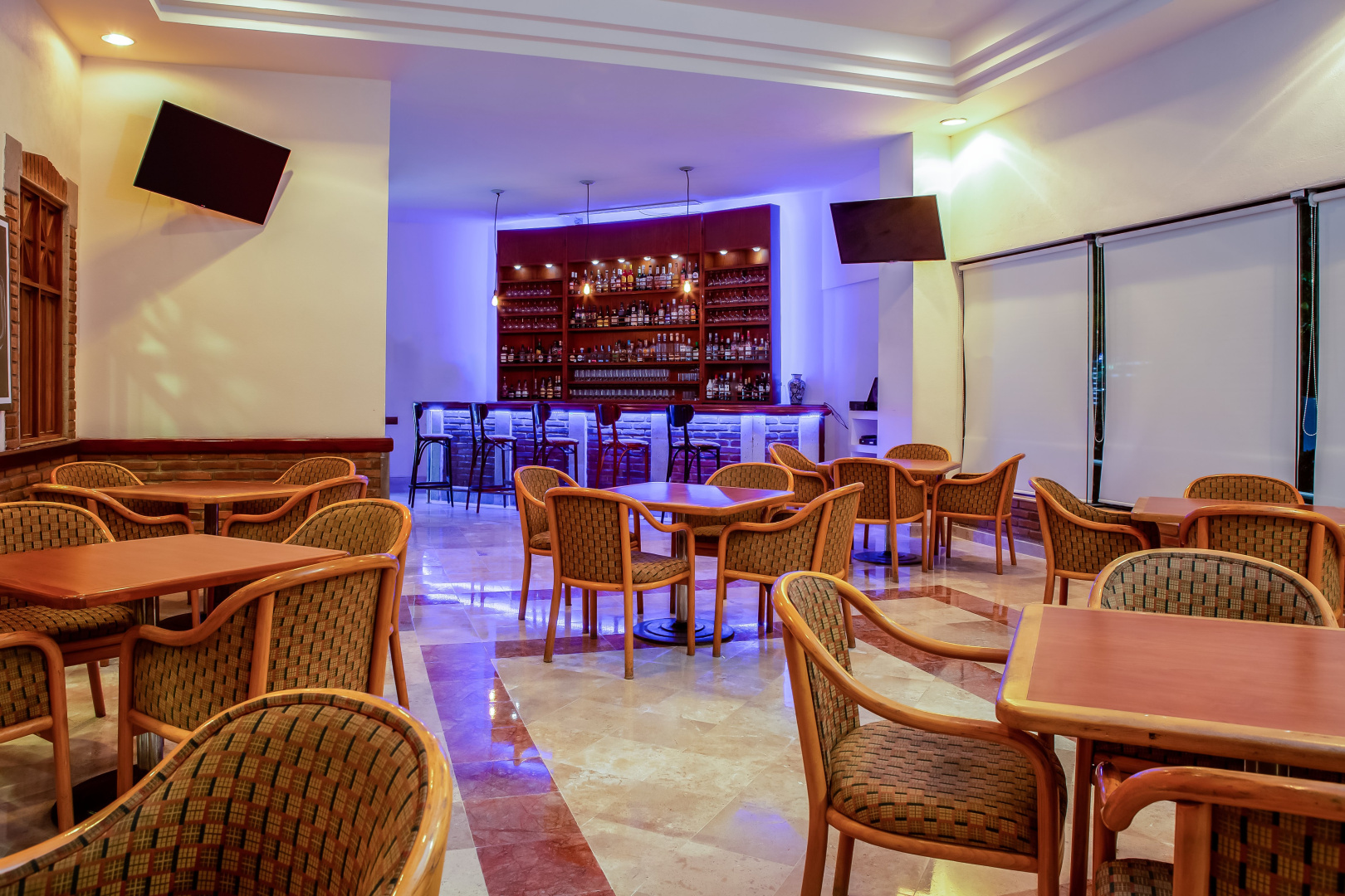 Photo - Fiesta Inn Tampico