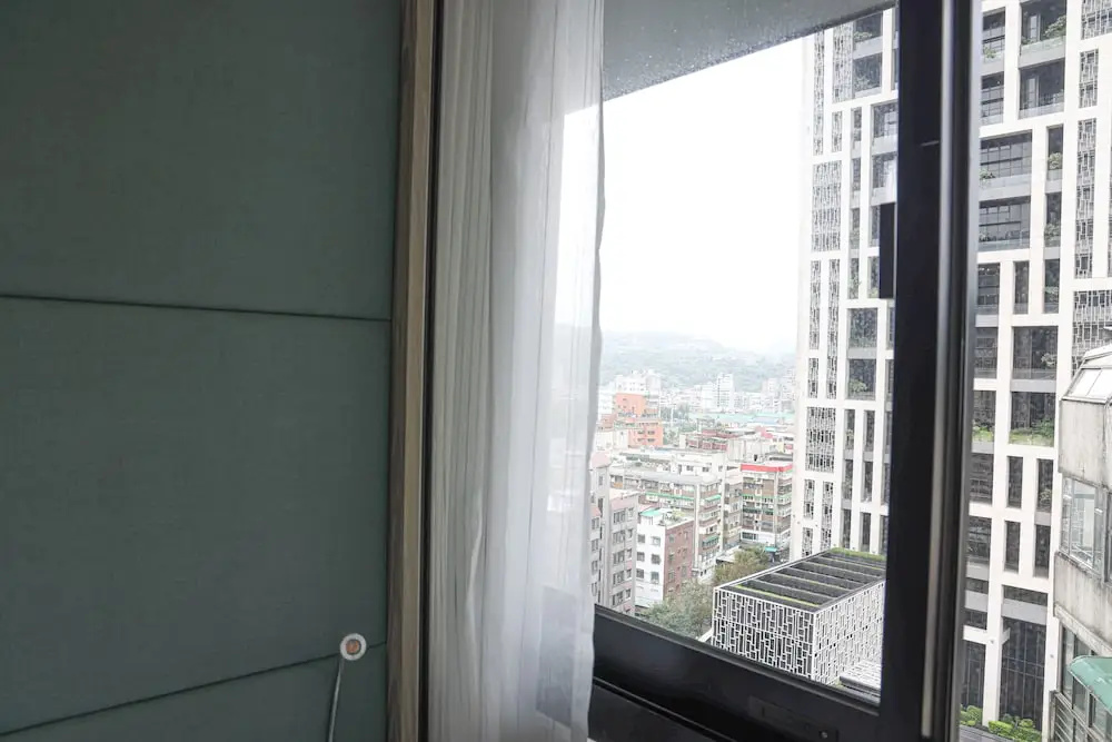 Foto - Royal Jade Boutique Hotel