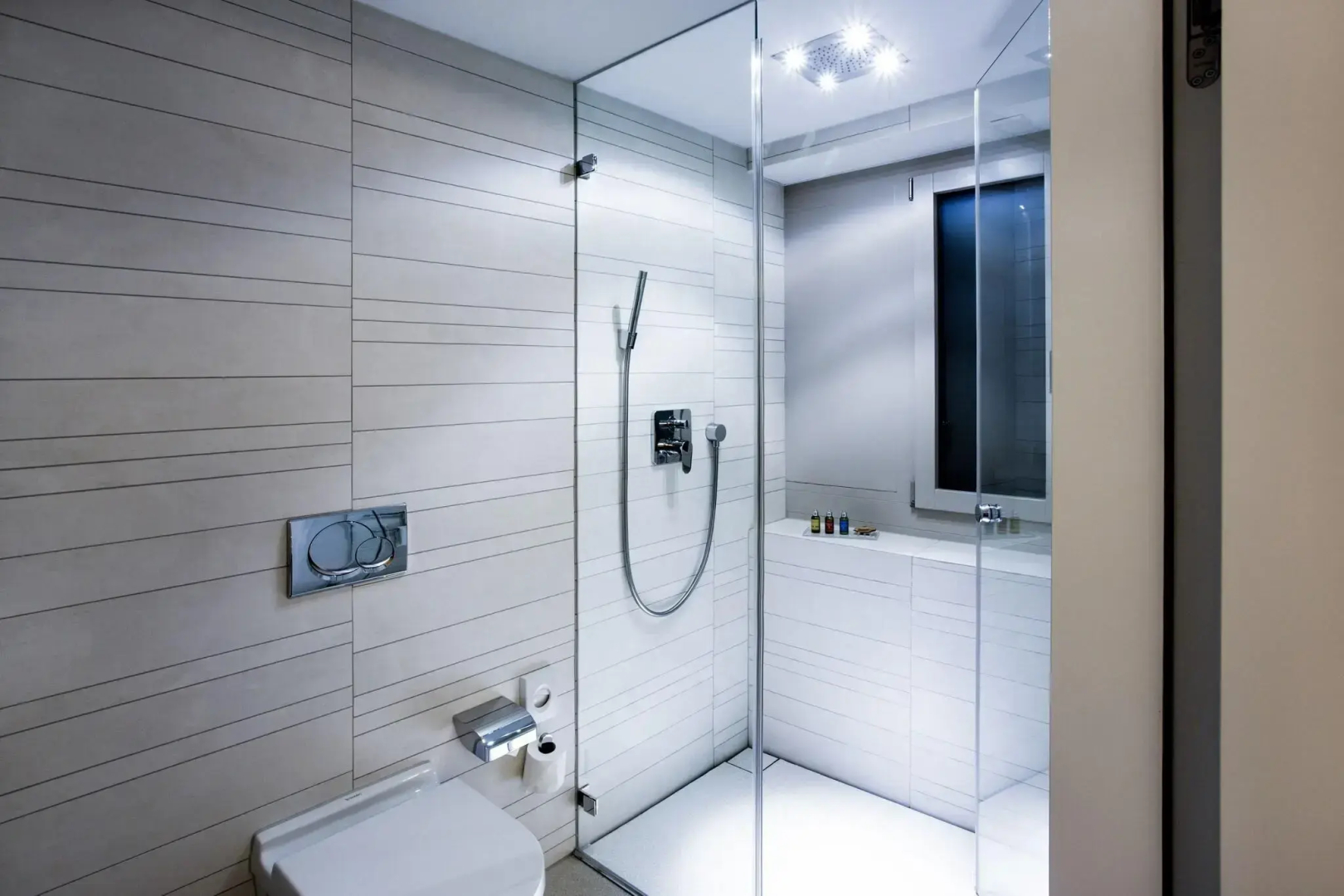Photo - Hotel D - Basel - Boutique Hotel