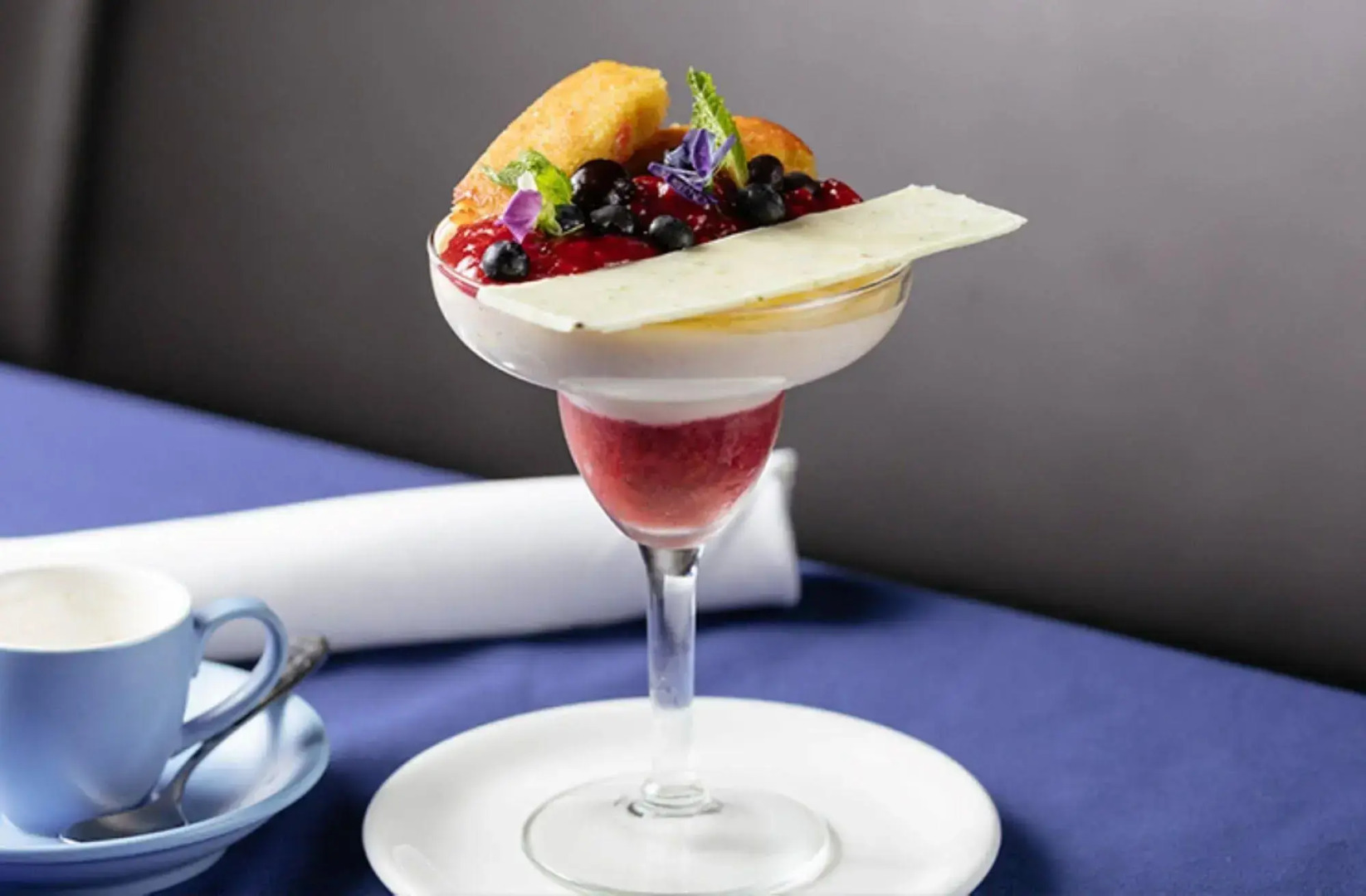 Foto - Avani Melbourne Jazz Corner Residences