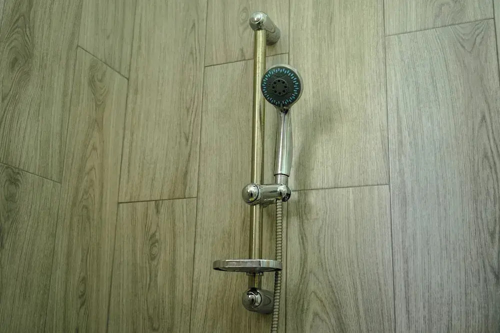 Foto - Tropical Paradise Villa in Punta Cana