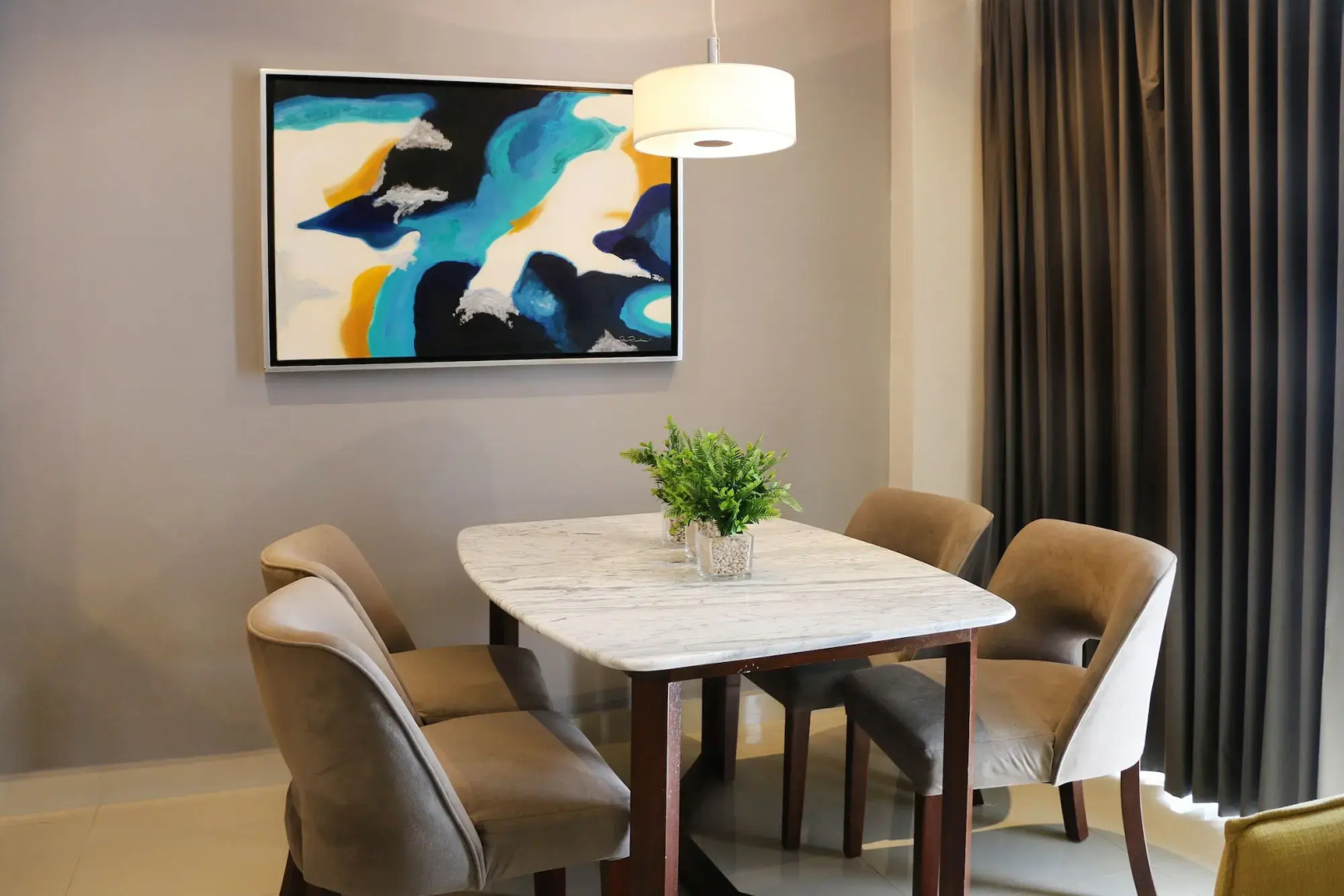 Foto - Sunvivia by Fiesta Americana Mazatlán