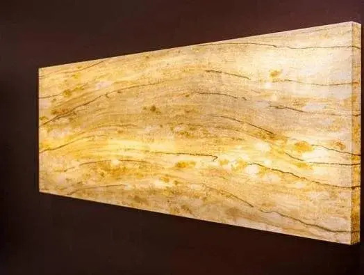 Foto - Hotel Eclipse