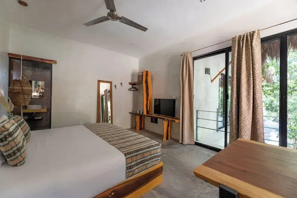 Foto - Trece Lunas Tulum - Enchanted Resort