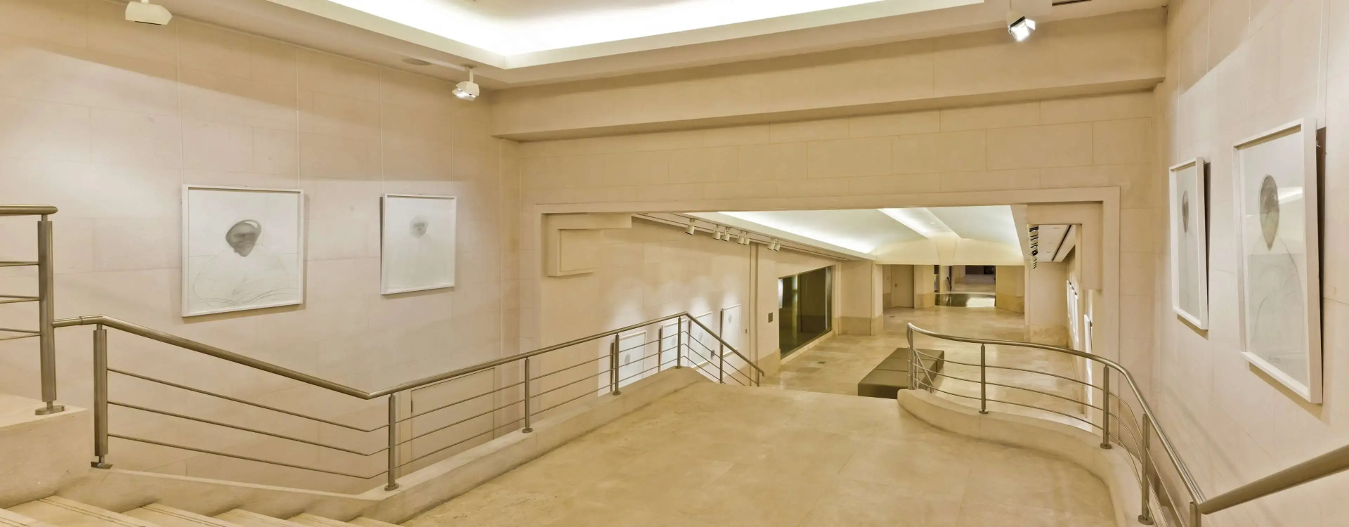 Foto - Palacio Duhau - Park Hyatt Buenos Aires