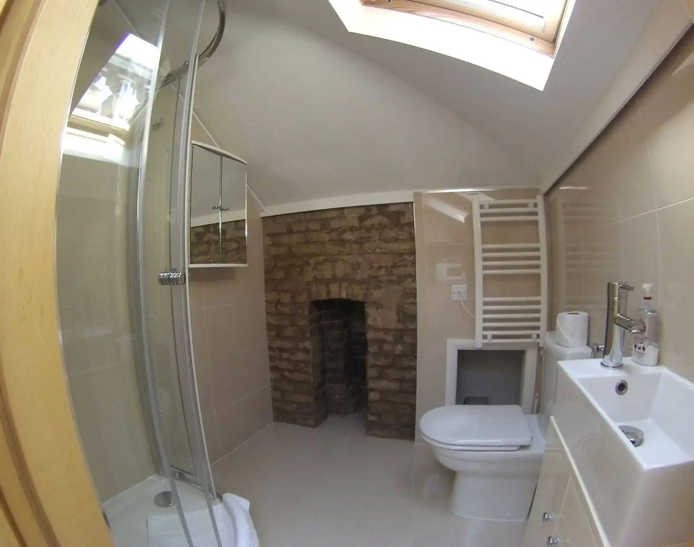 Foto - London Stay Apartments